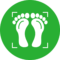 foot-print_1