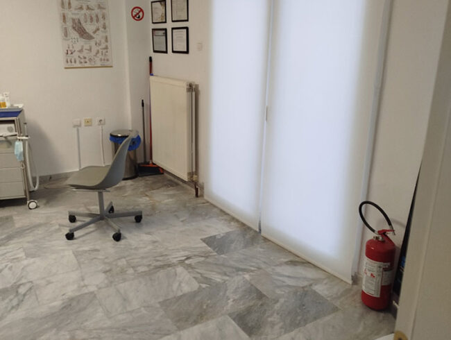 DXI_5